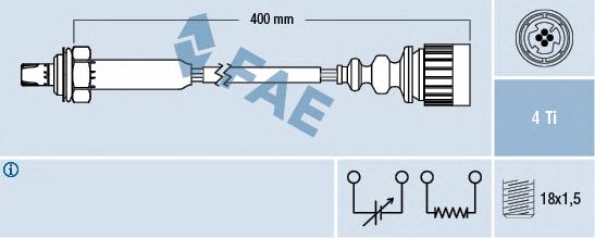 Sonda Lambda