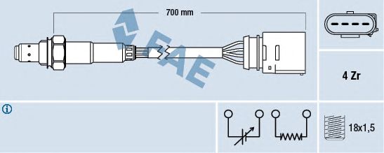 Sonda Lambda