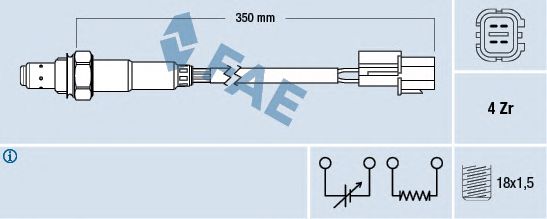 Sonda Lambda