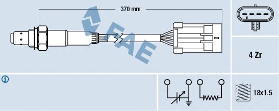 Sonda Lambda