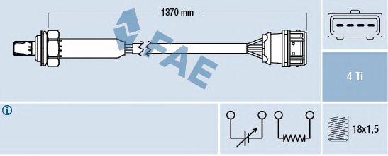 Sonda Lambda