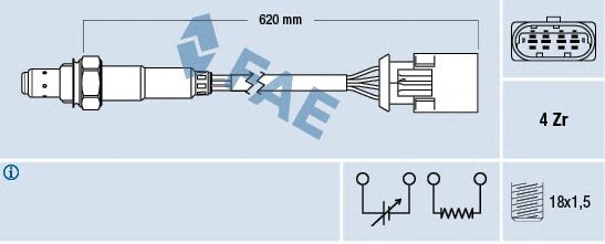 Sonda Lambda