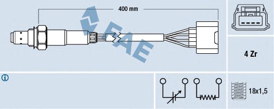 Sonda Lambda