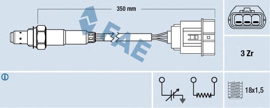 Sonda Lambda