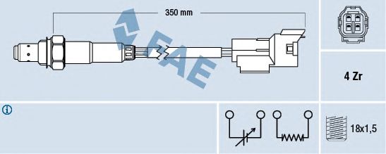 Sonda Lambda