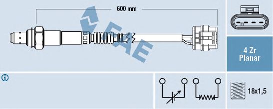 Sonda Lambda