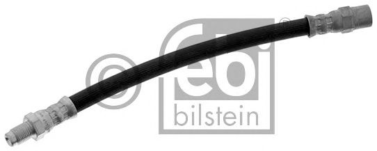 Furtun frana BMW E30/E36/E46/E28/E34/E36 68-05 226 MM