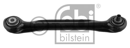 Brat, suspensie roata MERCEDES-BENZ W124/201