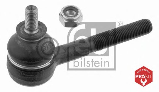 Cap de bara VW AUDI80 73-78 PASSAT 73-