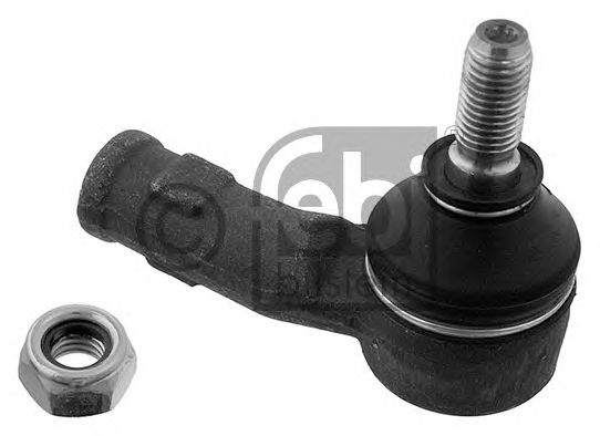 Cap de bara VW GOLF 2/3 M14 84-