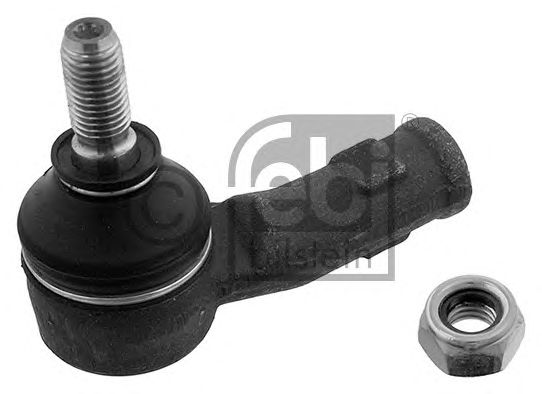 Cap de bara VW GOLF 2/3 M14 84-