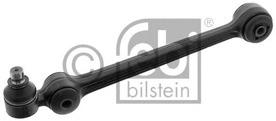 Brat, suspensie roata VW POLO/DERBY -94