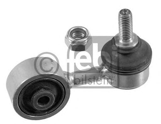 Brat/bieleta suspensie, stabilizator BMW E30/36