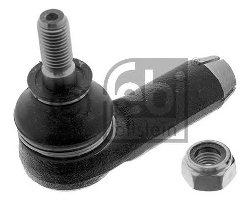 Cap de bara VW AUDI 100 M16 83-91