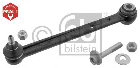 Brat, suspensie roata MERCEDES-BENZ W124/201