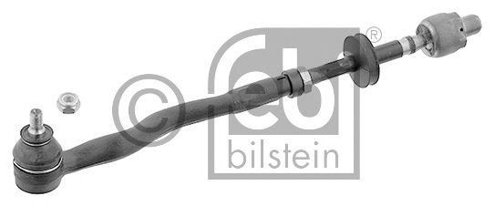 bara directie BMW E36 316-328I 90-