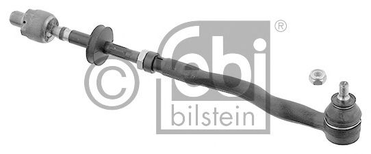 bara directie BMW E36 316-328I 90-