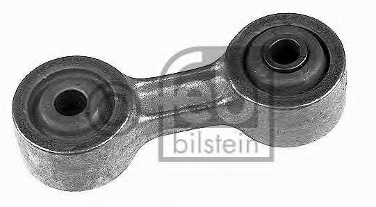 Brat/bieleta suspensie, stabilizator BMW E32/34/36