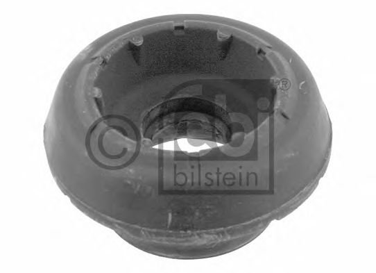 Rulment sarcina suport arc VW GOLF 2,0-2,8 91-/ PASSAT