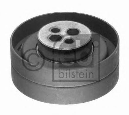 rola intinzator,curea distributie VW V6 2,6/2,8 95-