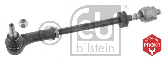 bara directie VW T4 96- 18MM