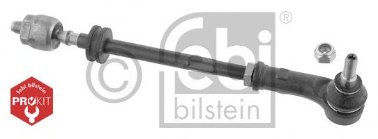 bara directie VW T4 96- 18MM