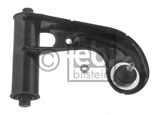 Brat, suspensie roata MERCEDES-BENZ W202/210