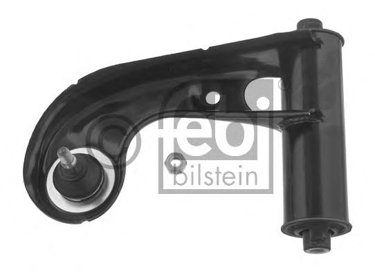 Brat, suspensie roata MERCEDES-BENZ W202/210