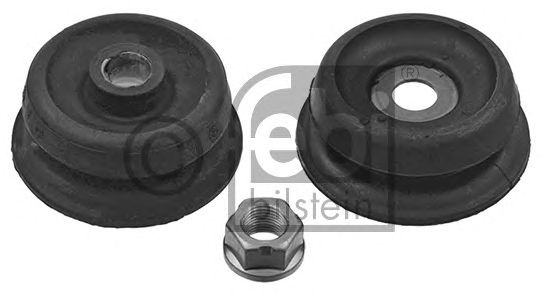 Set reparatie, rulment sarcina amortizor MERCEDES-BENZ SPRINTER 208-414D