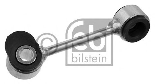 Brat/bieleta suspensie, stabilizator MERCEDES-BENZ W210 E200-300