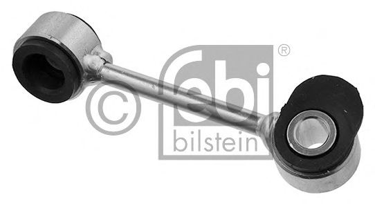 Brat/bieleta suspensie, stabilizator MERCEDES-BENZ W210 E200-300