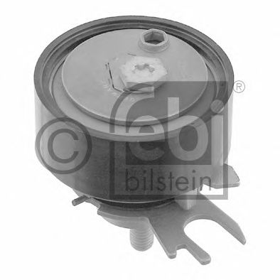 rola intinzator,curea distributie VW 1,4/1,6 16V 95-