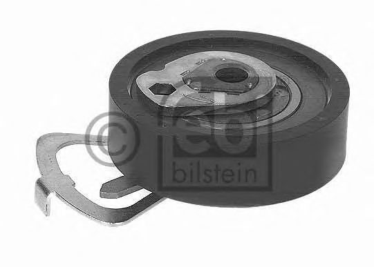 rola intinzator,curea distributie VW 1,4/1,6 16V 95-