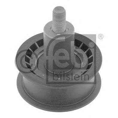 Rola ghidare/conducere, curea distributie VW 1,4/1,6 16V 95-