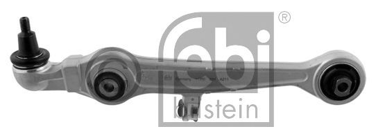 Brat, suspensie roata VW A4/A6/PASSAT