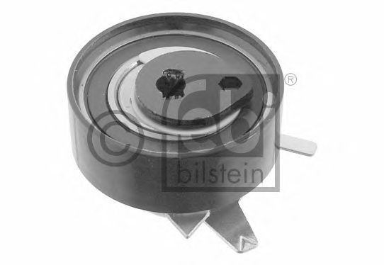 rola intinzator,curea distributie VW 2,5TDI 96- T4