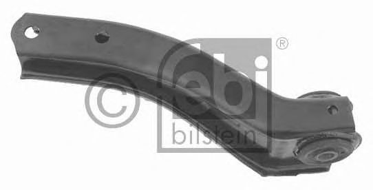 Brat, suspensie roata OPEL CORSA B 97-