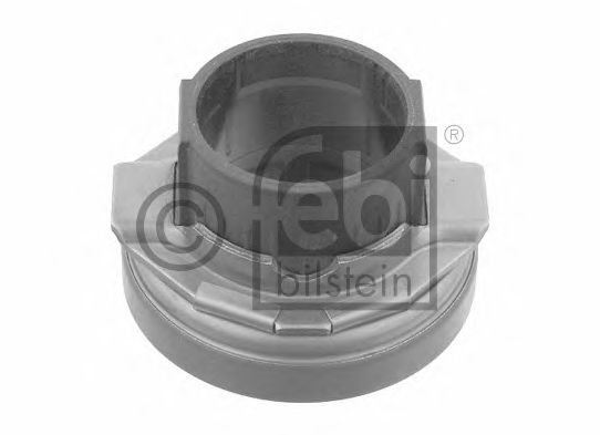 Rulment de presiune BMW M10/54 E21/46