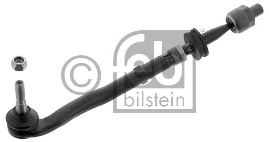 bara directie BMW E39 95- 2,0-3,0B/D