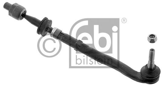 bara directie BMW E39 95- 2,0-3,0B/D