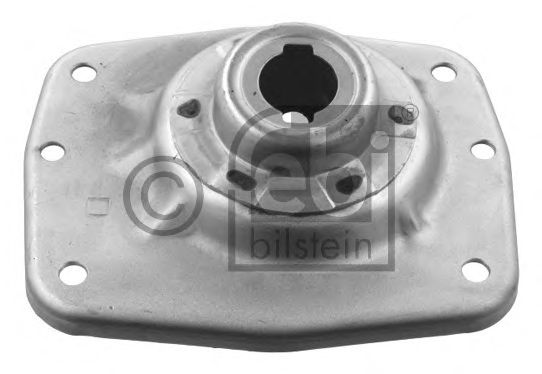 Rulment sarcina suport arc CITROEN EVASION 92-02