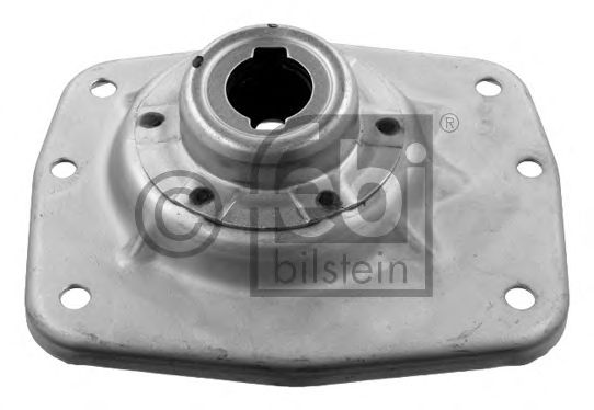 Rulment sarcina suport arc CITROEN EVASION 92-02