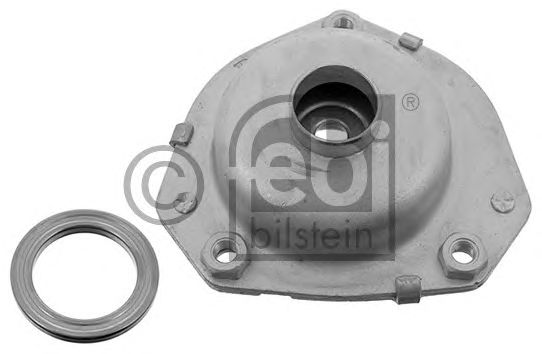 Rulment sarcina suport arc FIAT DUCATO 94-