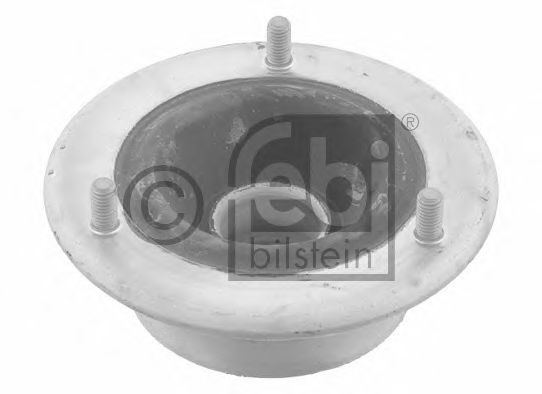 Rulment sarcina suport arc BMW E39 520-528 -9/97