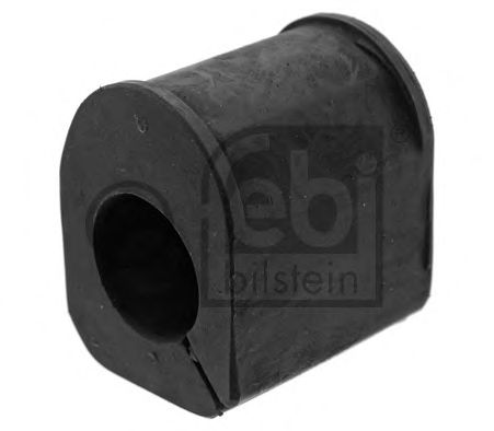 Bucsa, bara stabilizatoare RENAULT 19/CLIO/KANGOO 23MM