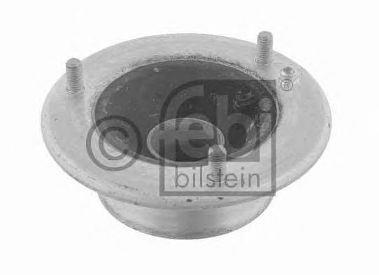 Rulment sarcina suport arc BMW E46 316-328/E39 520-53