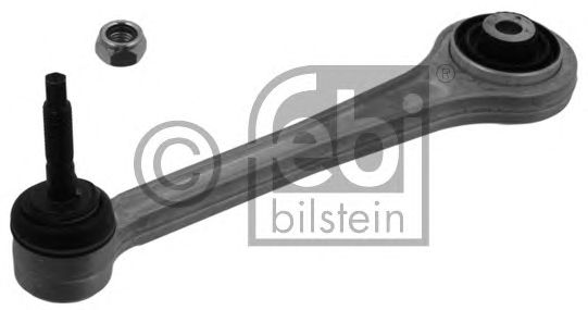 Brat, suspensie roata BMW E38