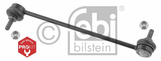 Brat/bieleta suspensie, stabilizator FIAT MAREA/MULTIPLA