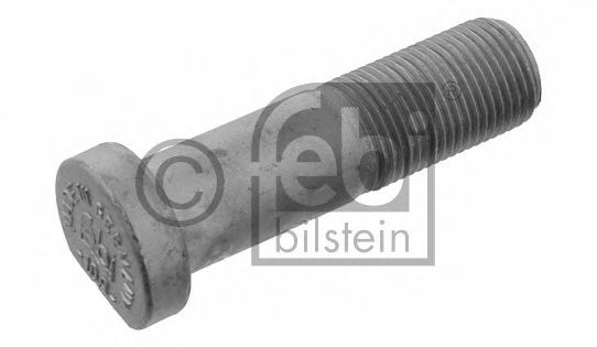 Bolt roata MERCEDES-BENZ 709-1013 M18x1,5x65