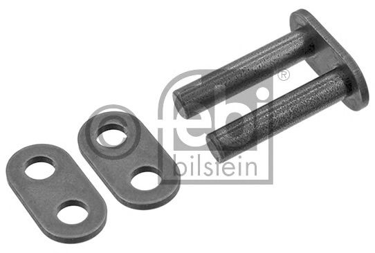 element lant, lant de distributie MERCEDES-BENZ OM601-621